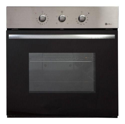 Horno Electrico Kubli Neu - 52 Litros-0