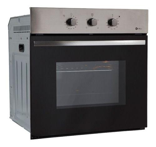 Horno Electrico Kubli Neu - 52 Litros-2