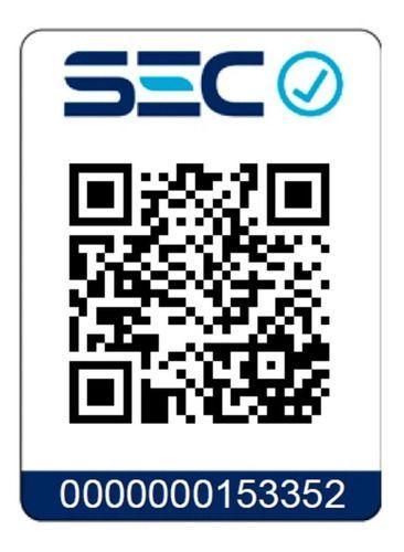 Horno Electrico Kubli Neu - 52 Litros-4