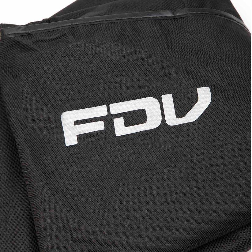 Accesorio Parrilla Funda Essence 3Q FDV-3