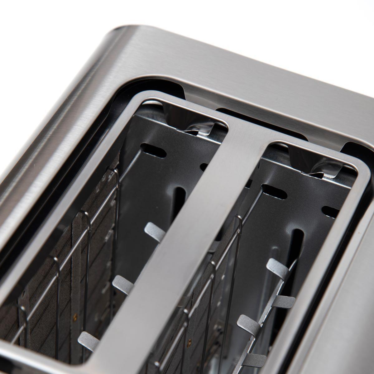 Tostador Classic 2 Rebanadas FDV-6