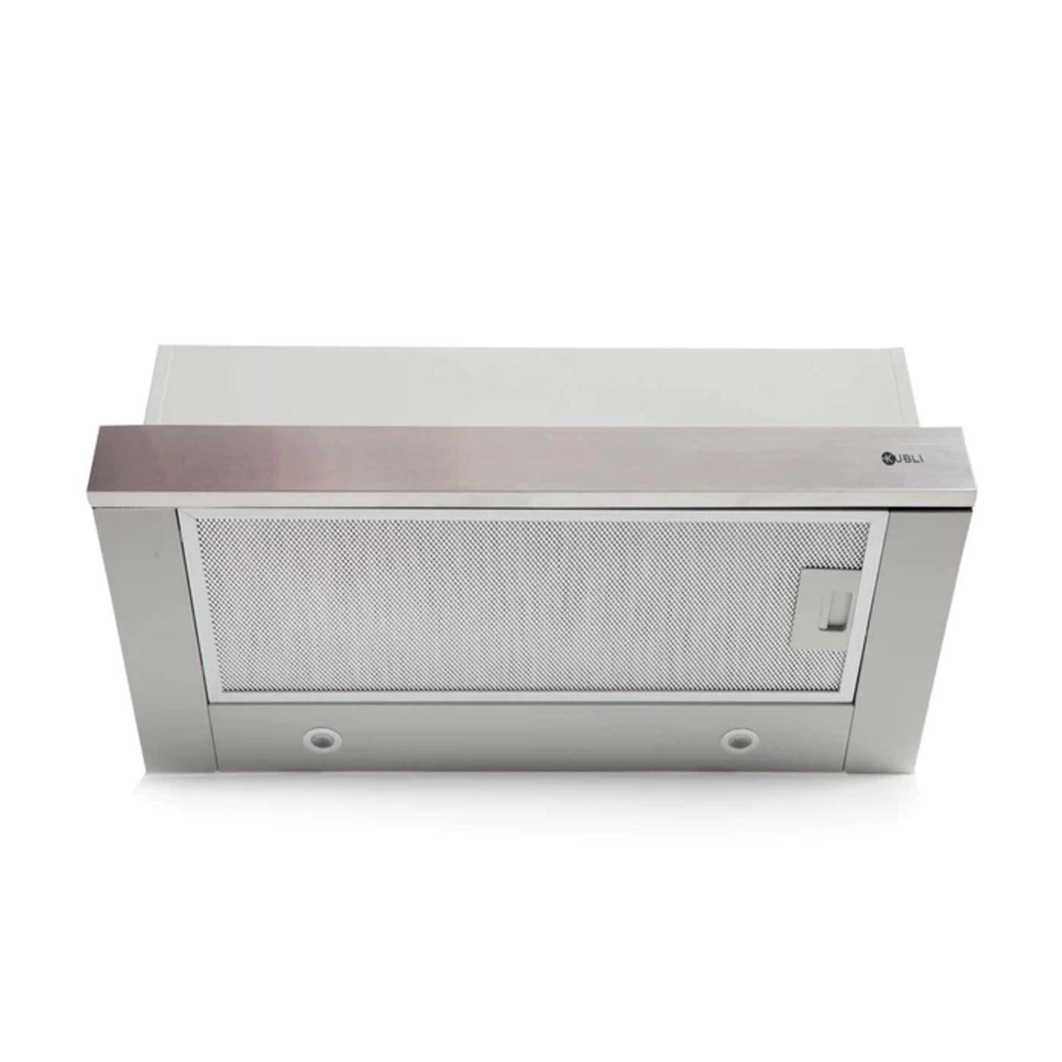 Campana Kubli Neu Flow-4