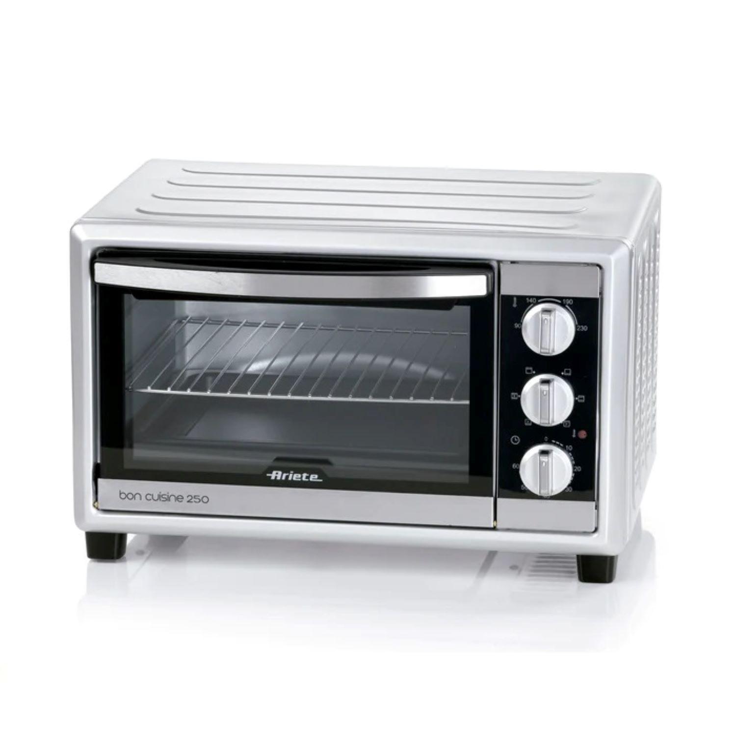 Horno Eléctrico Ariete 00C098400CL-0