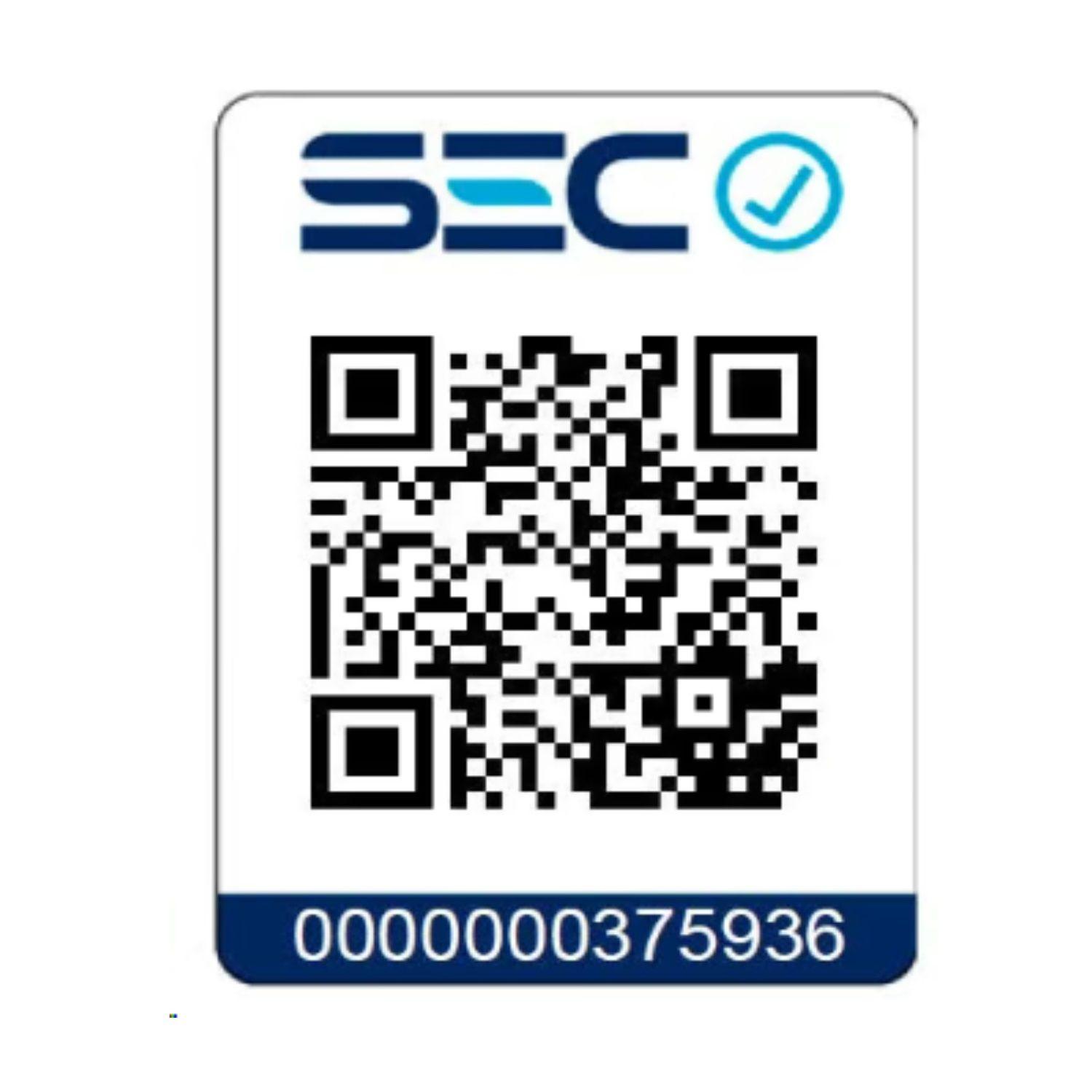 Horno Eléctrico Ariete 00C098400CL-6