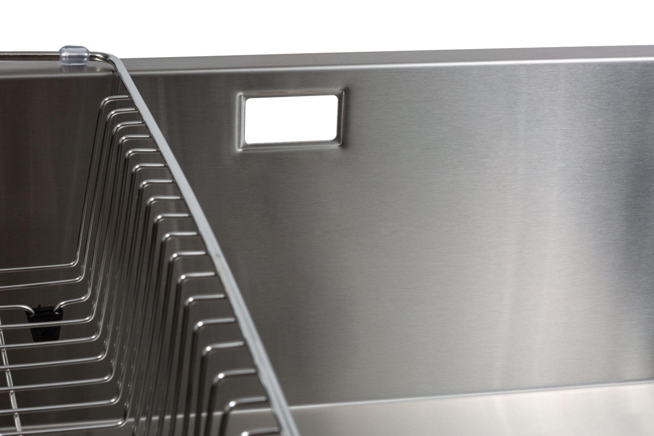 Lavaplatos FDV Deluxe Big Cubus 2.0-6