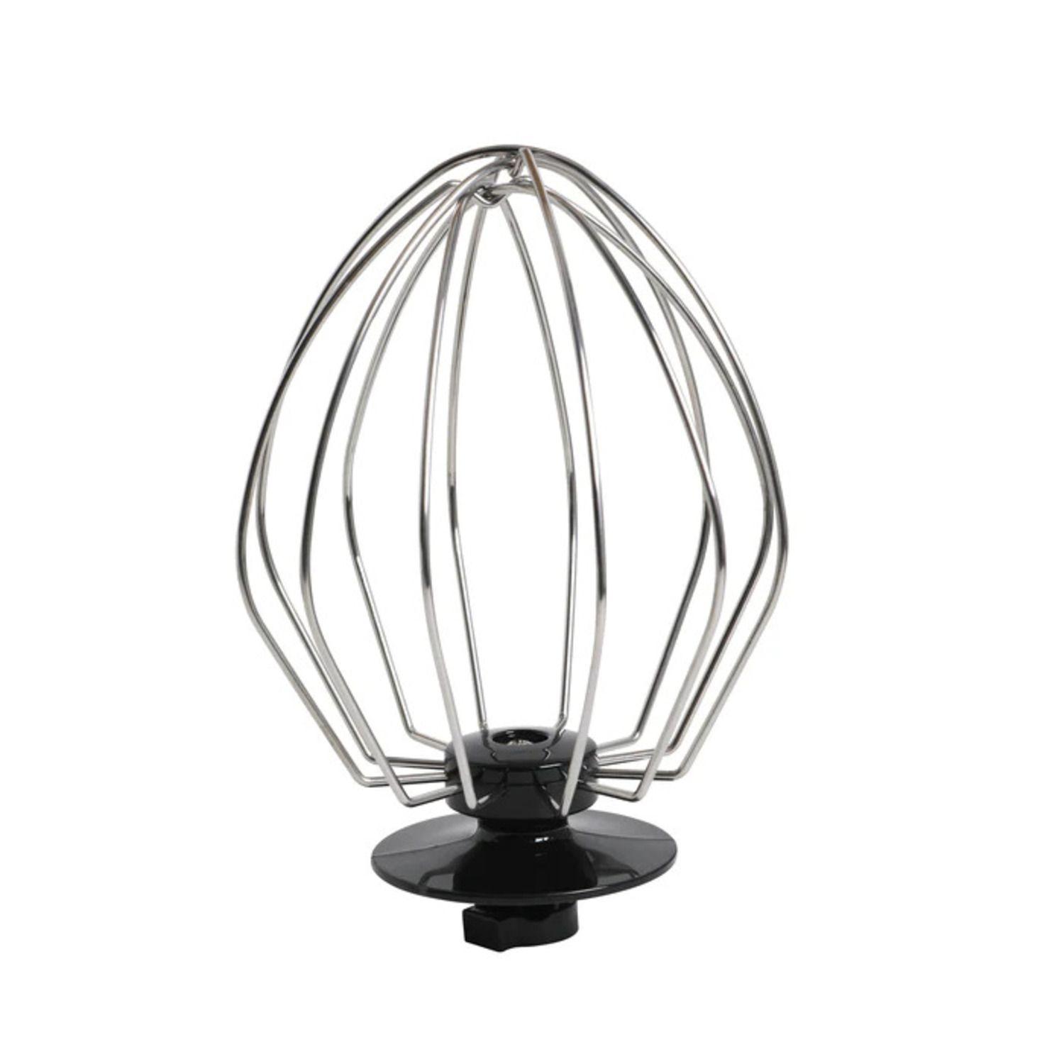Batidora Pedestal Fdv Venus Beige-6