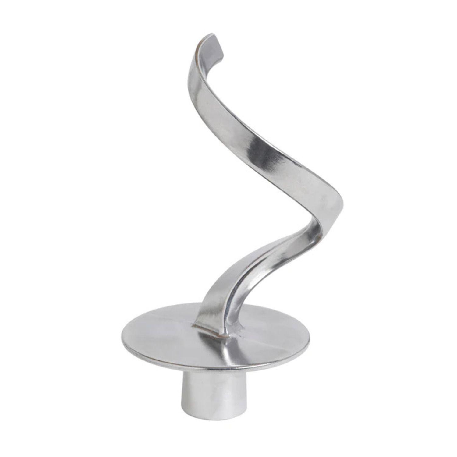 Batidora Pedestal Fdv Venus Beige-8
