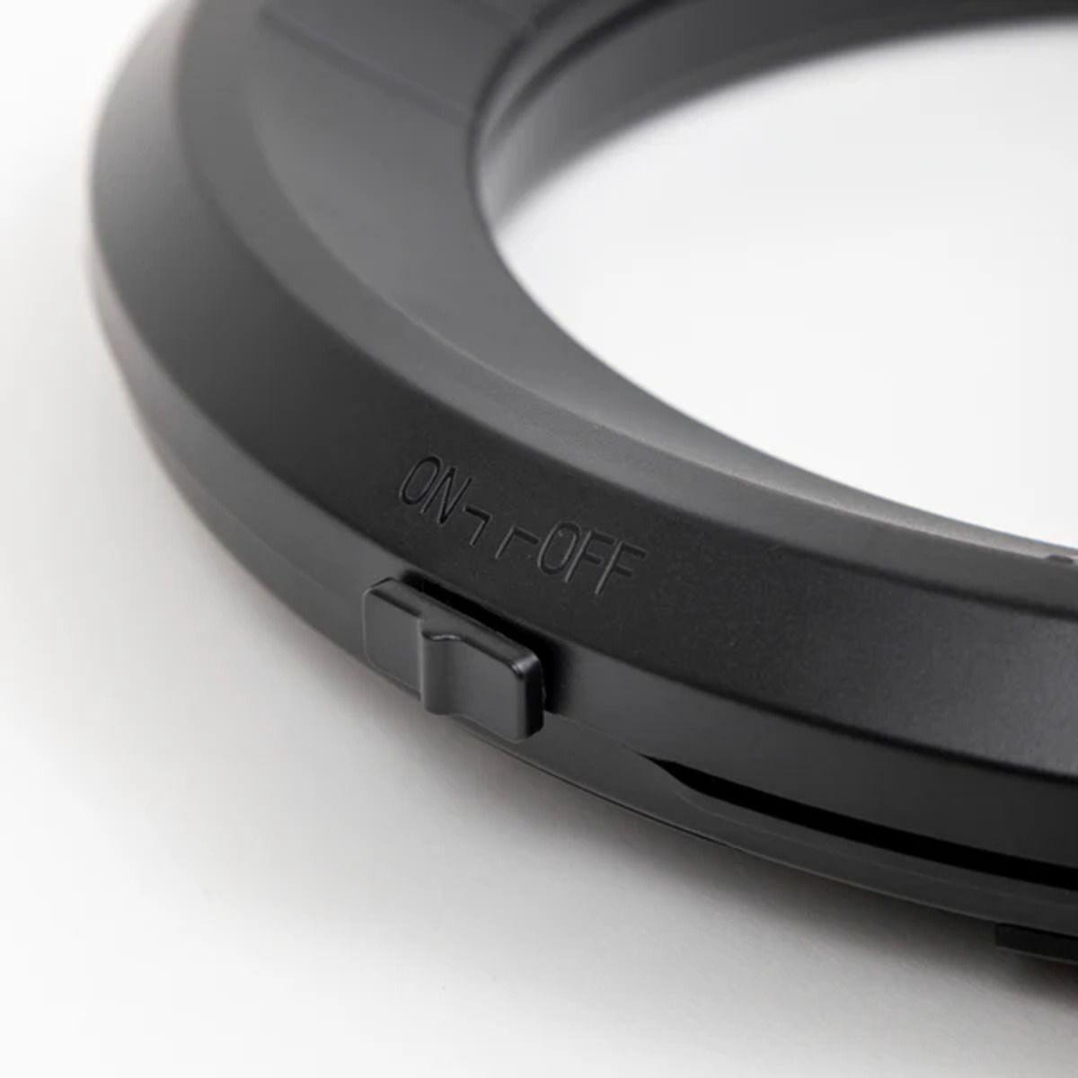 Balanza Bluetooth para Balón de Gas Simple Cook-4