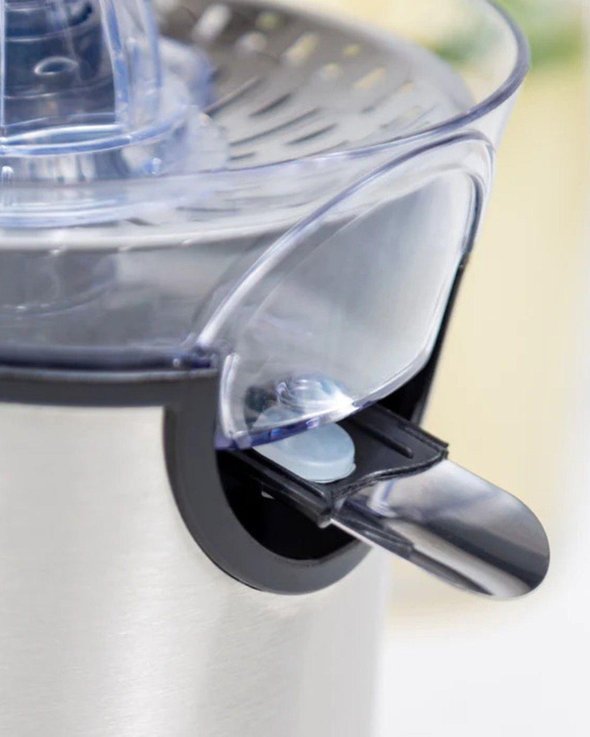 Exprimidor FDV Citrus Juicer-5