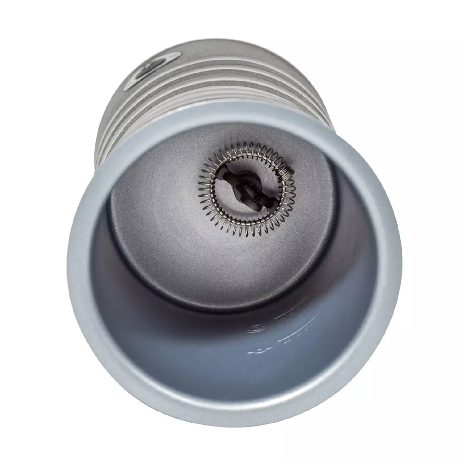Espumador FDV Aerolatte crema-3