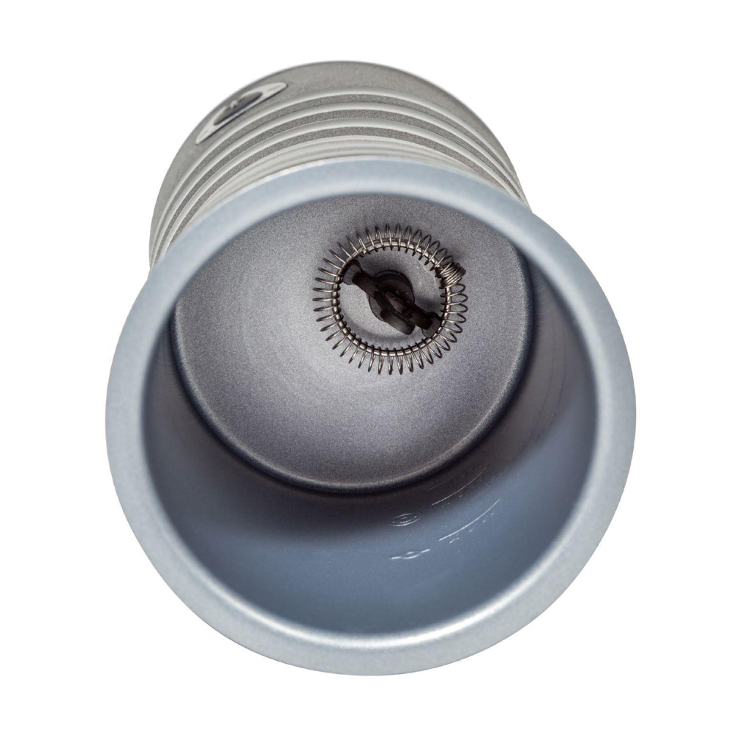Espumador FDV Aerolatte crema-3