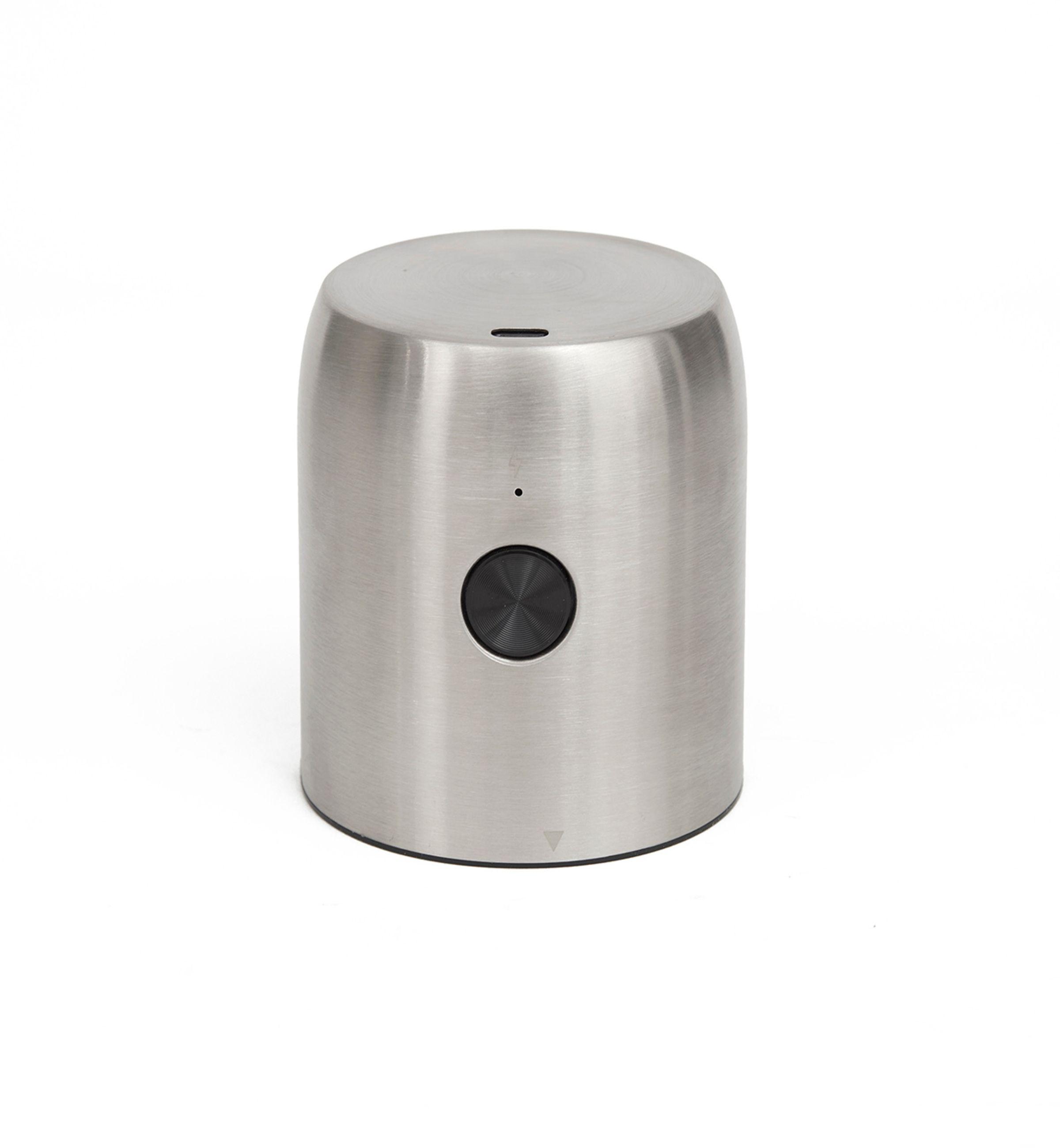 Molinillo de Café y Especies Cali Simple Cook-5