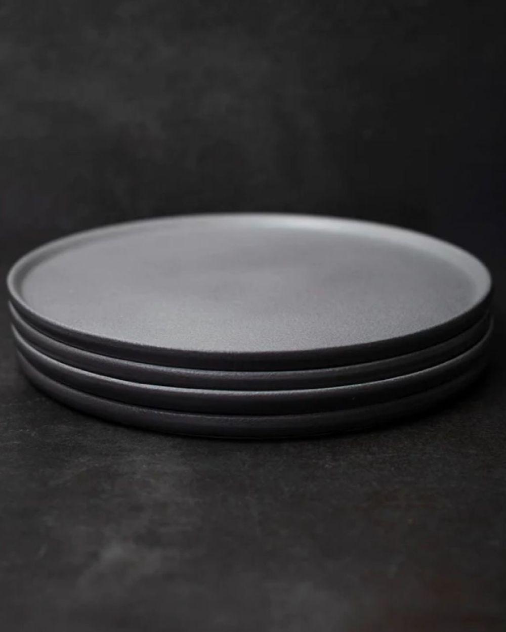 Set 4 Platos comida 26cms Coquinaria-1