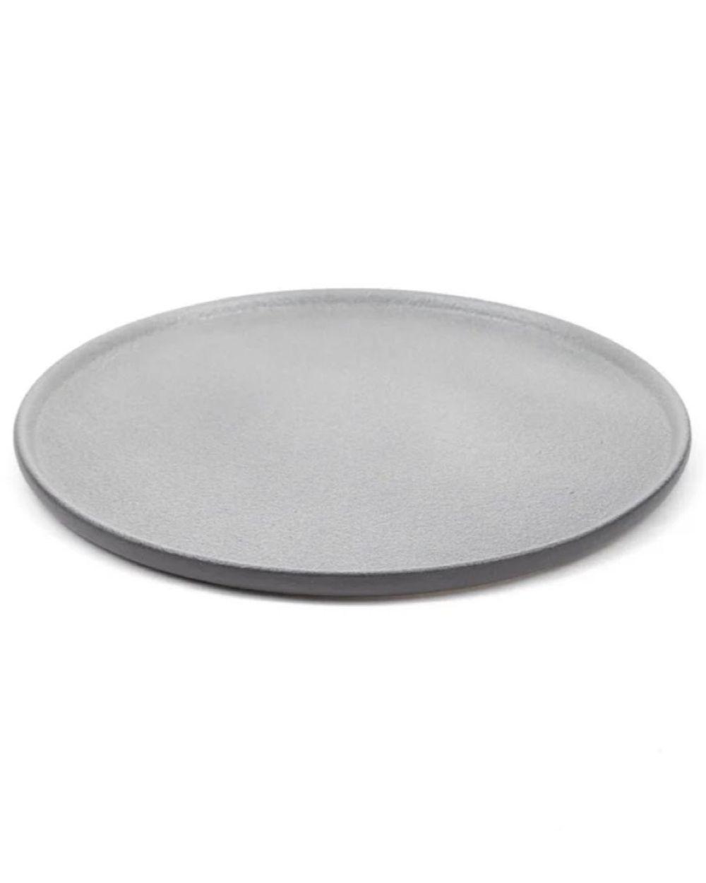 Set 4 Platos comida 26cms Coquinaria-2