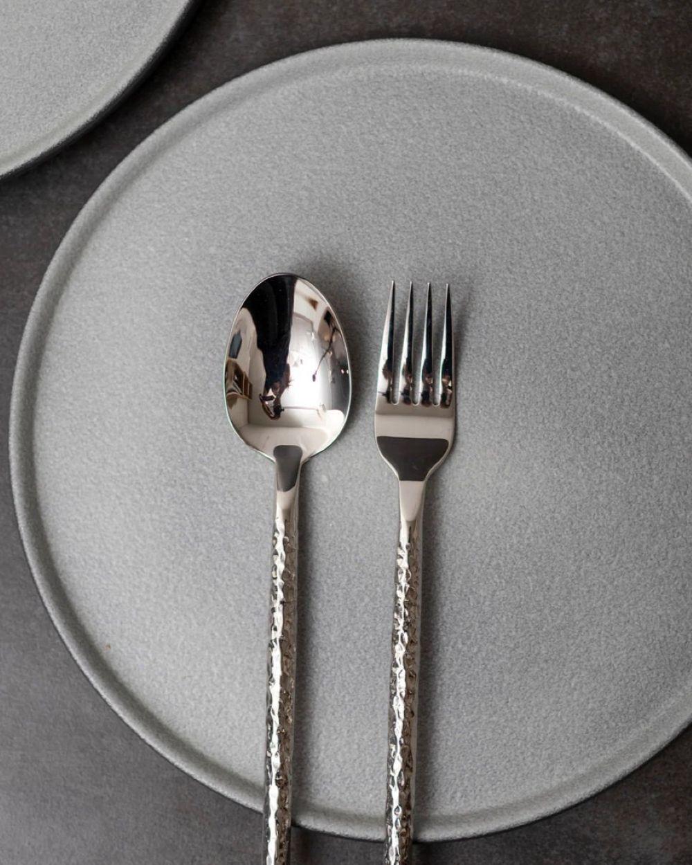 Set 4 Platos comida 26cms Coquinaria-3
