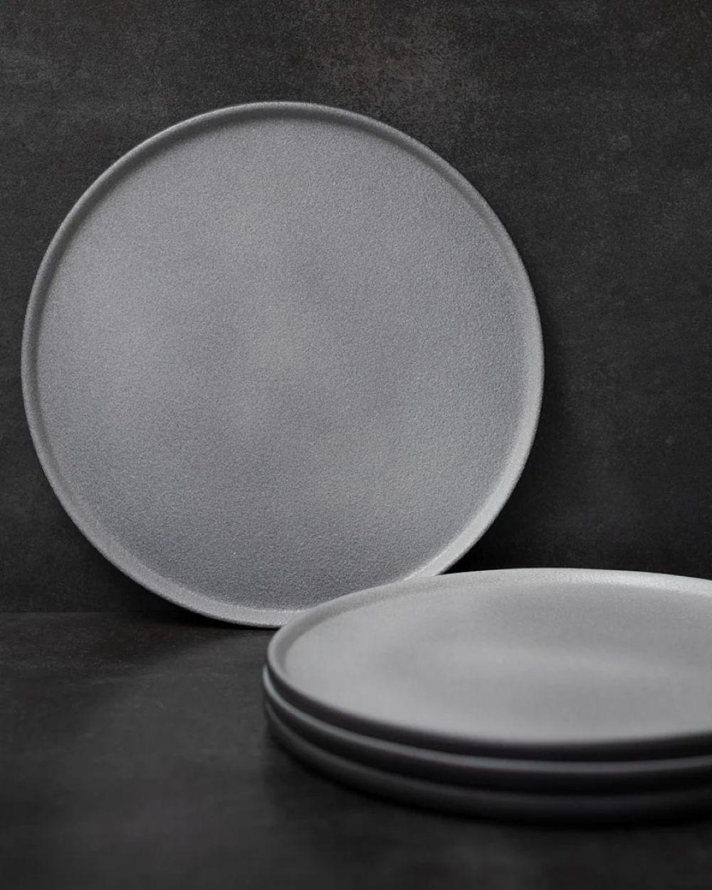 Set 4 Platos comida 26cms Coquinaria-4