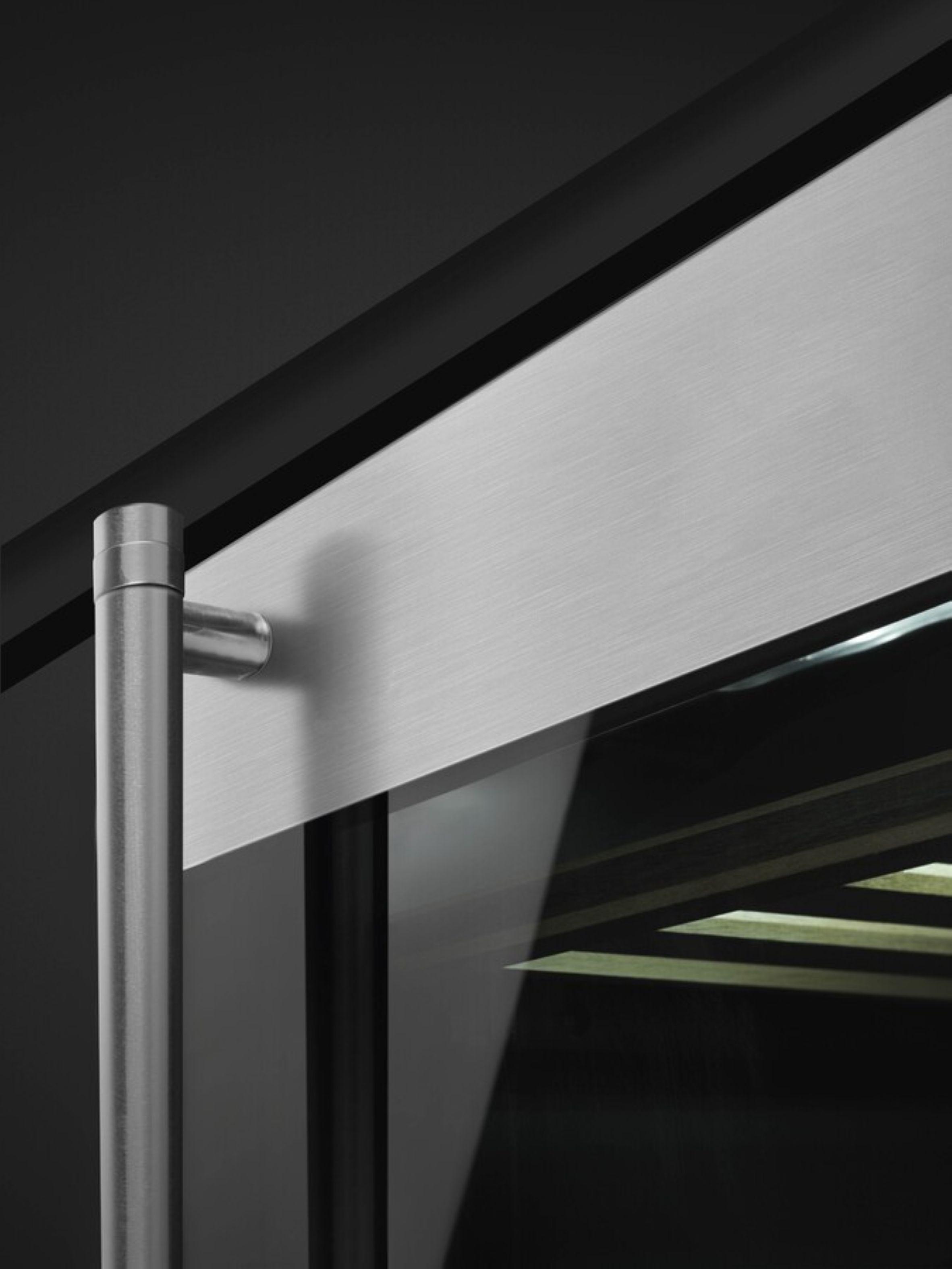 Cava Vino SMEG CVI338RX3-2