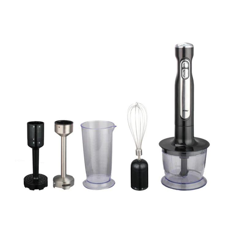 Minipimer FDV Wireless-1