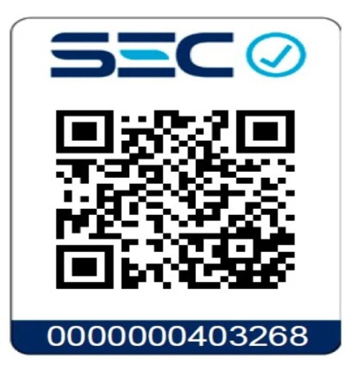 Encimera FDV Deluxe Elite 95 Black GLP-6