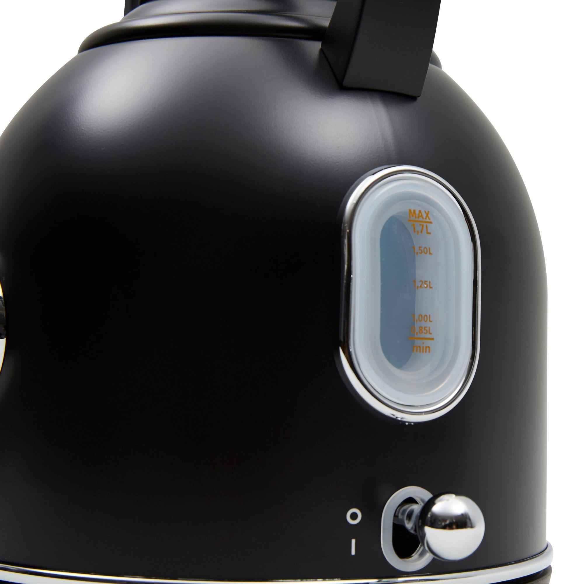 Hervidor FDV Iconic-6