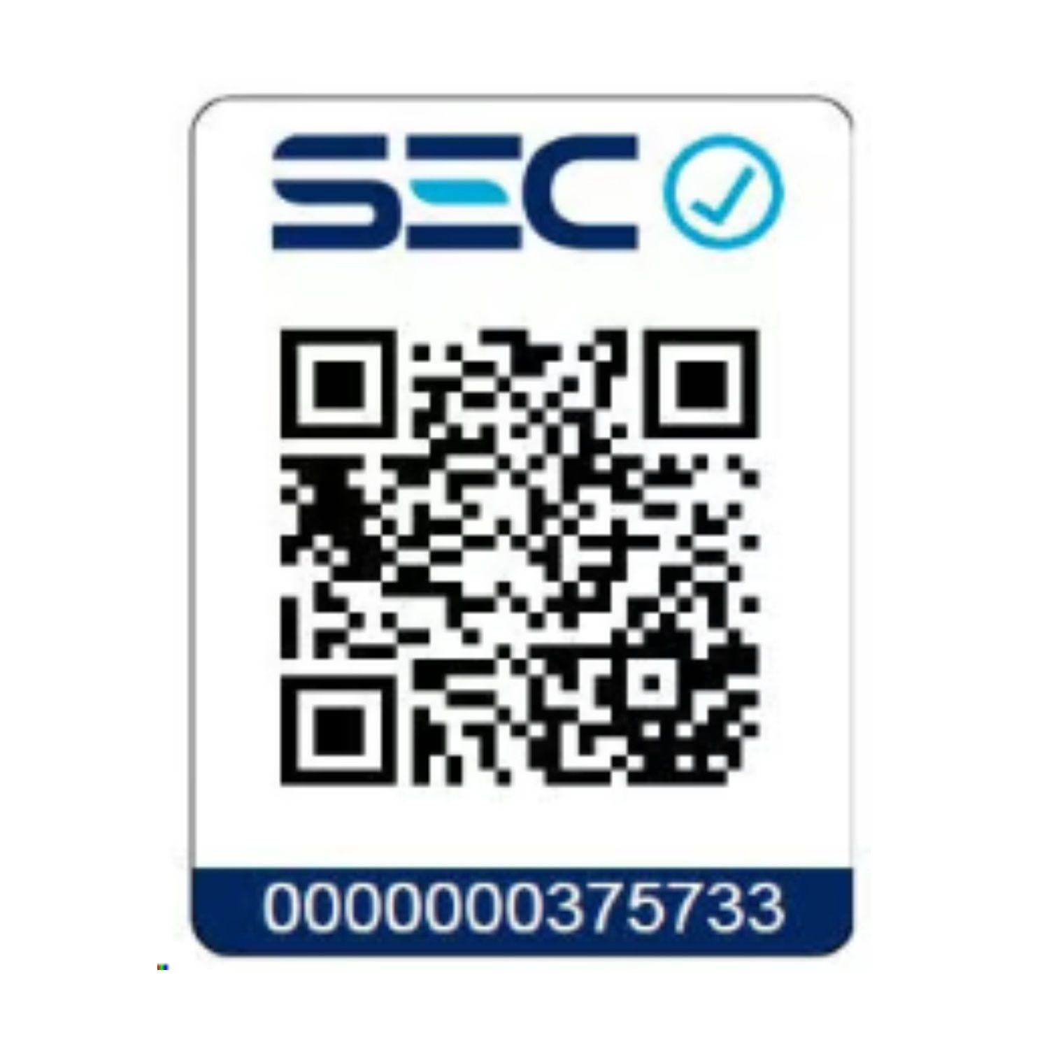 Tostador Ariete Moderno Rojo 00C014910CL-3