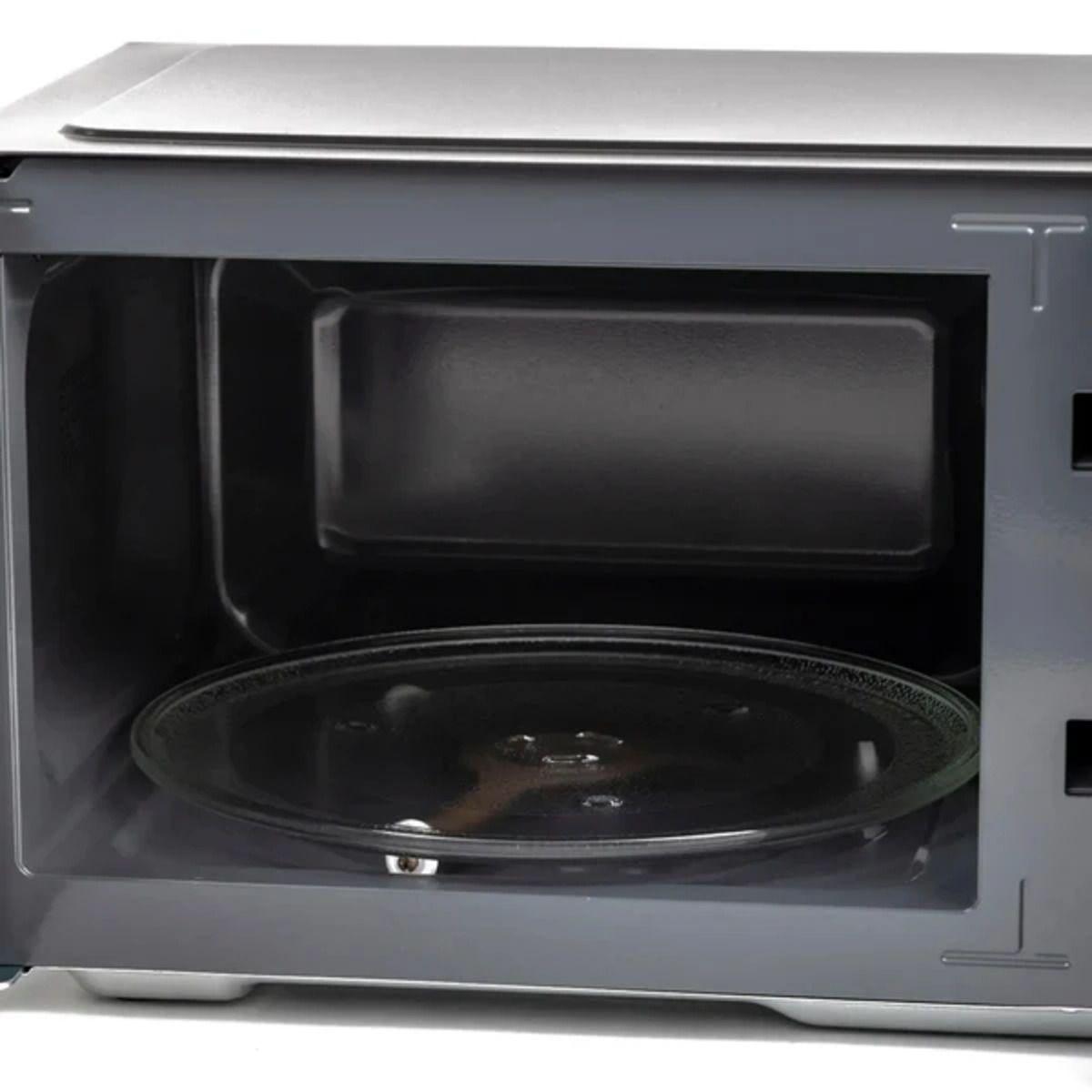 Microondas libre instalación digital 25 lts FDV-3