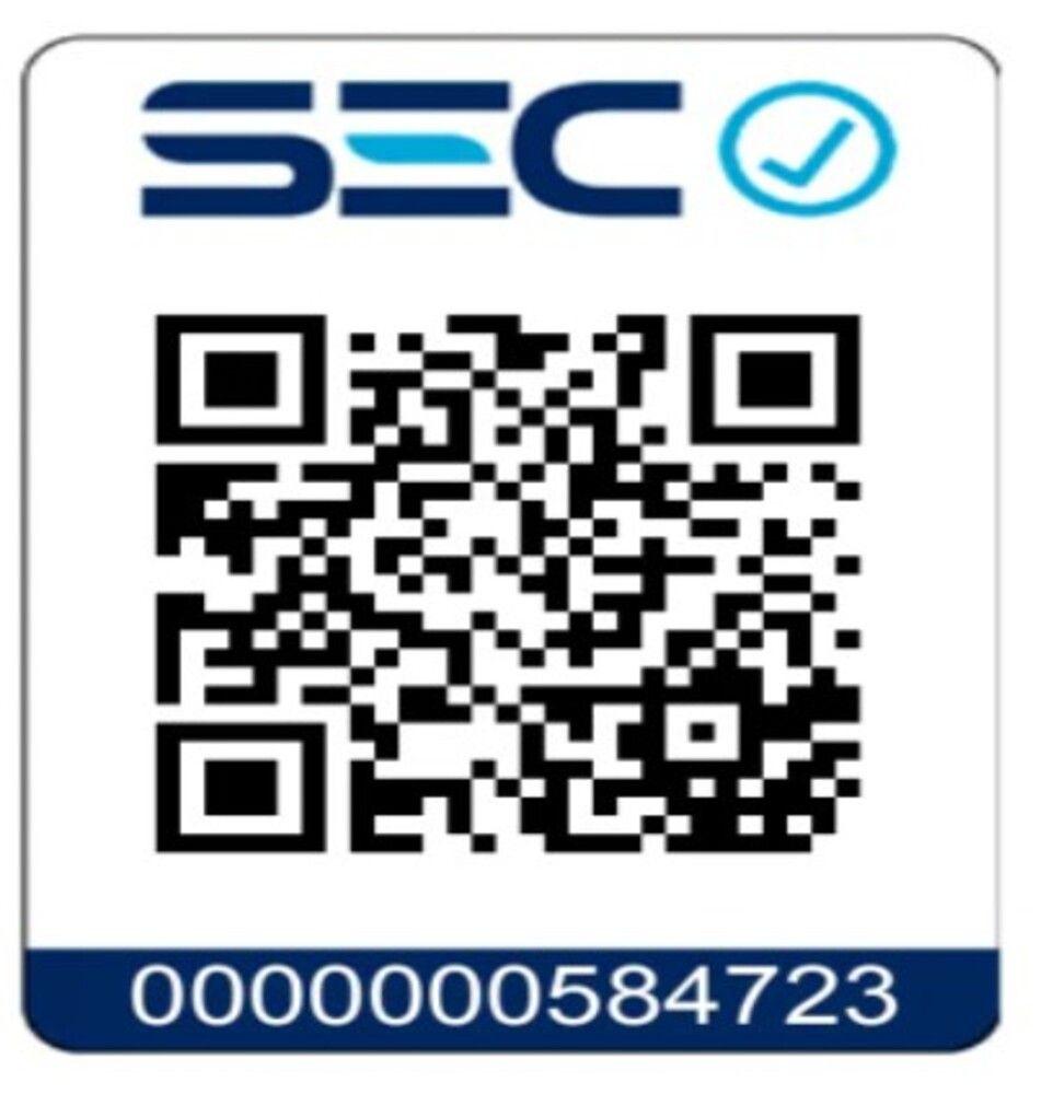 Microondas libre instalación digital 25 lts FDV-5