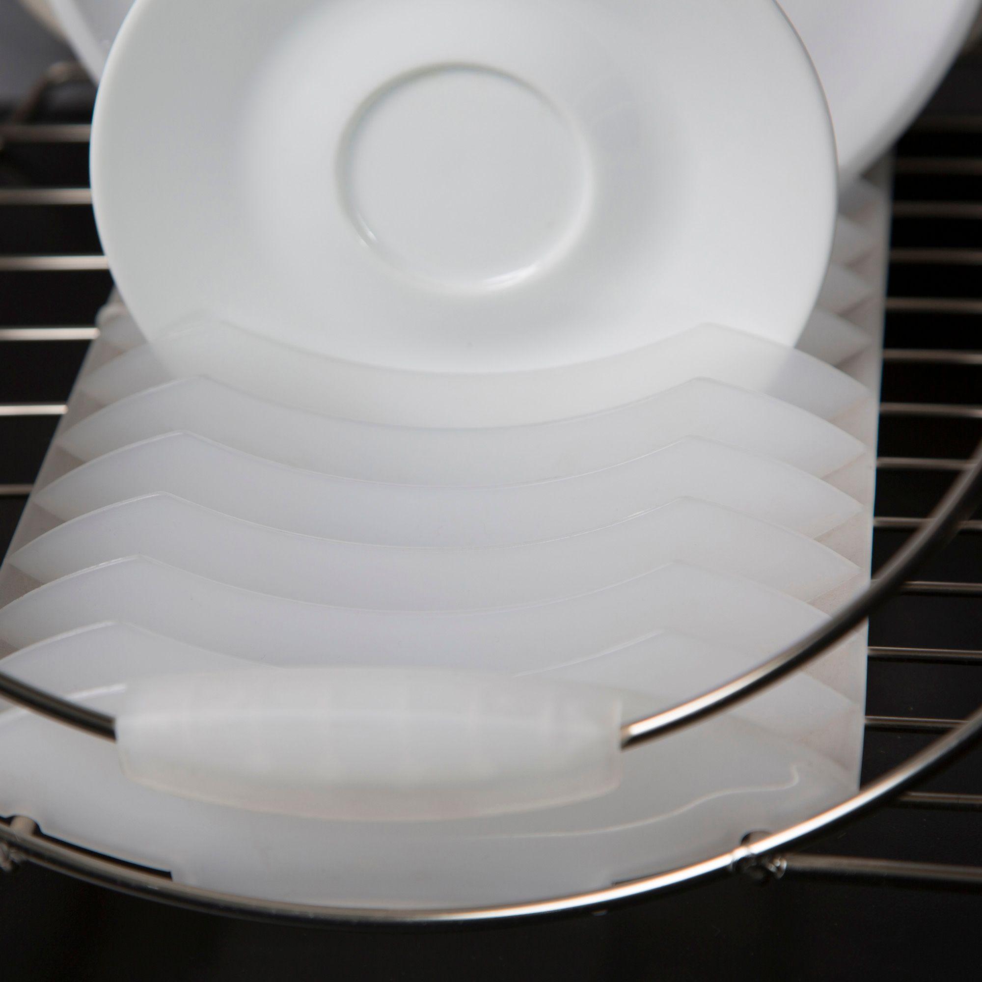 Secaplatos Simple Cook Diamond-3
