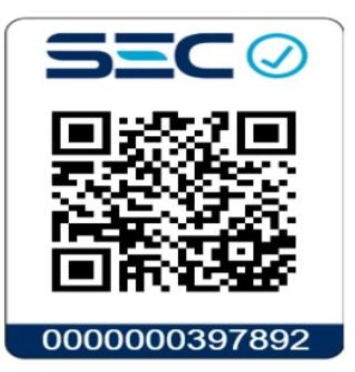 Tostador Smeg 4 panes Negro modelo TSF02BLEU-4