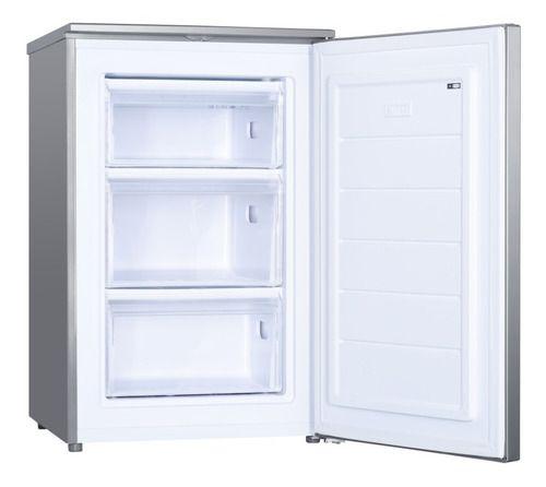 Frezzer Fdv Bajo Cubierta Elegance - 84 Litros-1