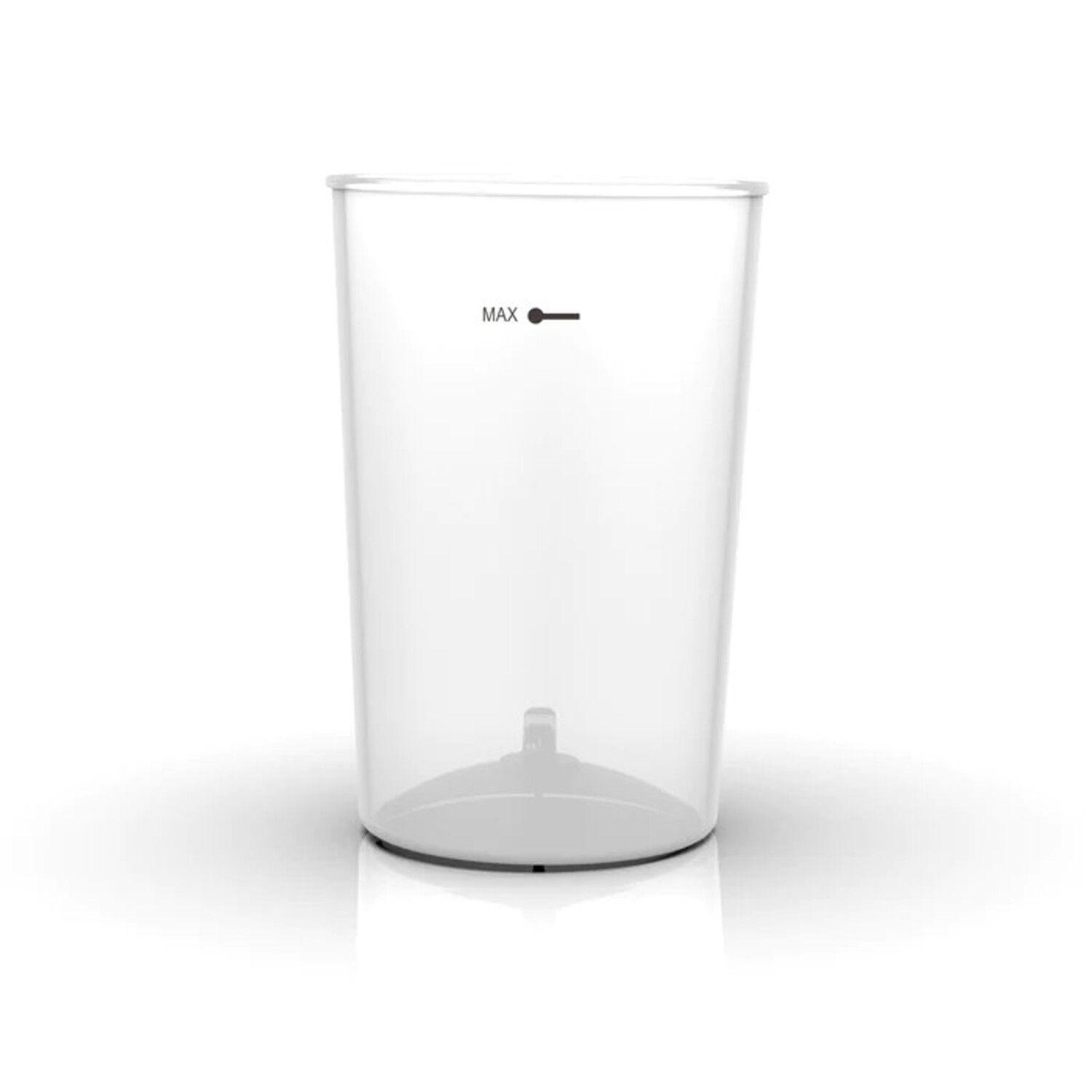 Hervidor de Huevos FDV Master Egg-2