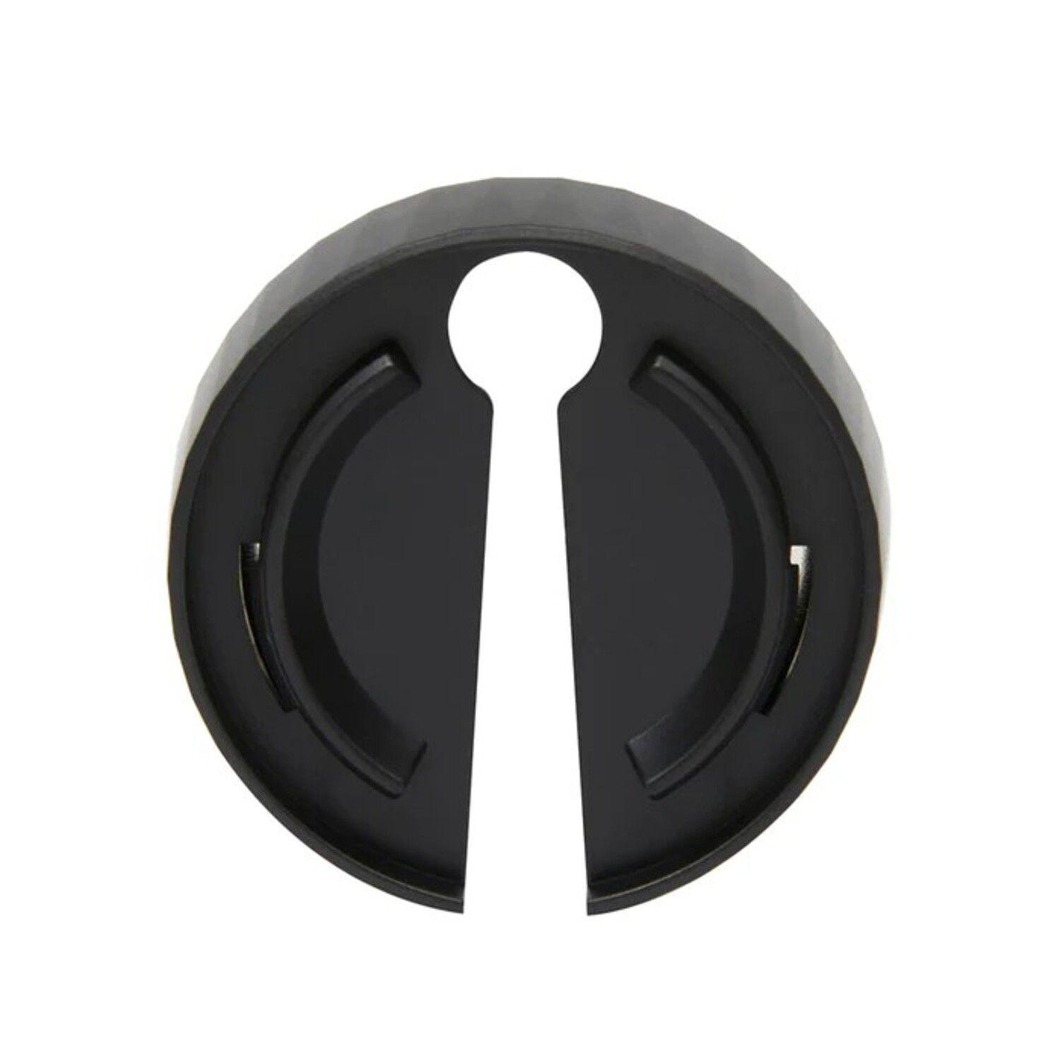 Descorchador de vinos recargable Simple Cook Grand-5