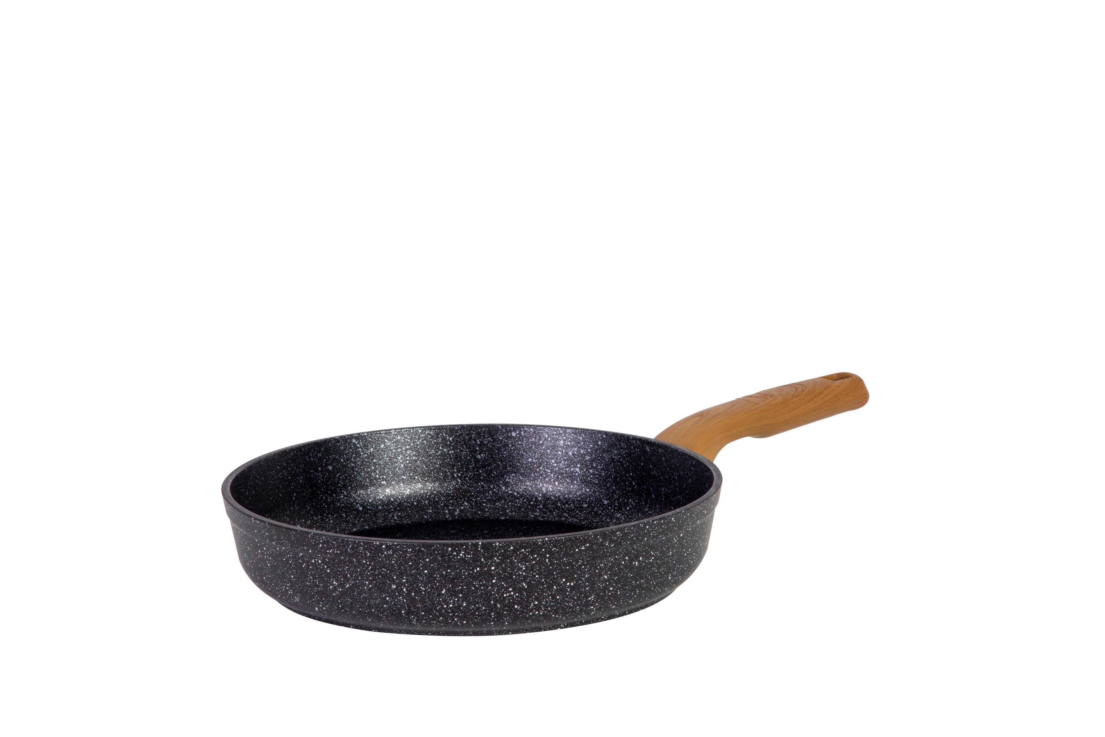 Bateria Montana 7 pzs A1249-3