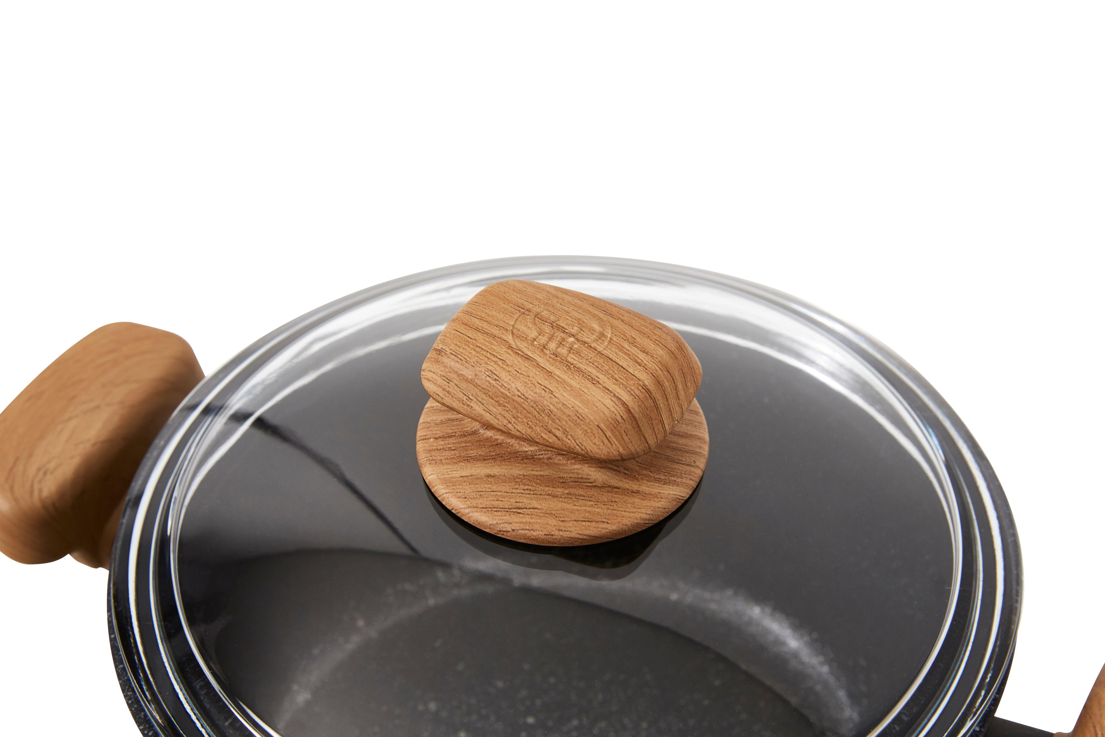 Bateria Montana 7 pzs A1249-5