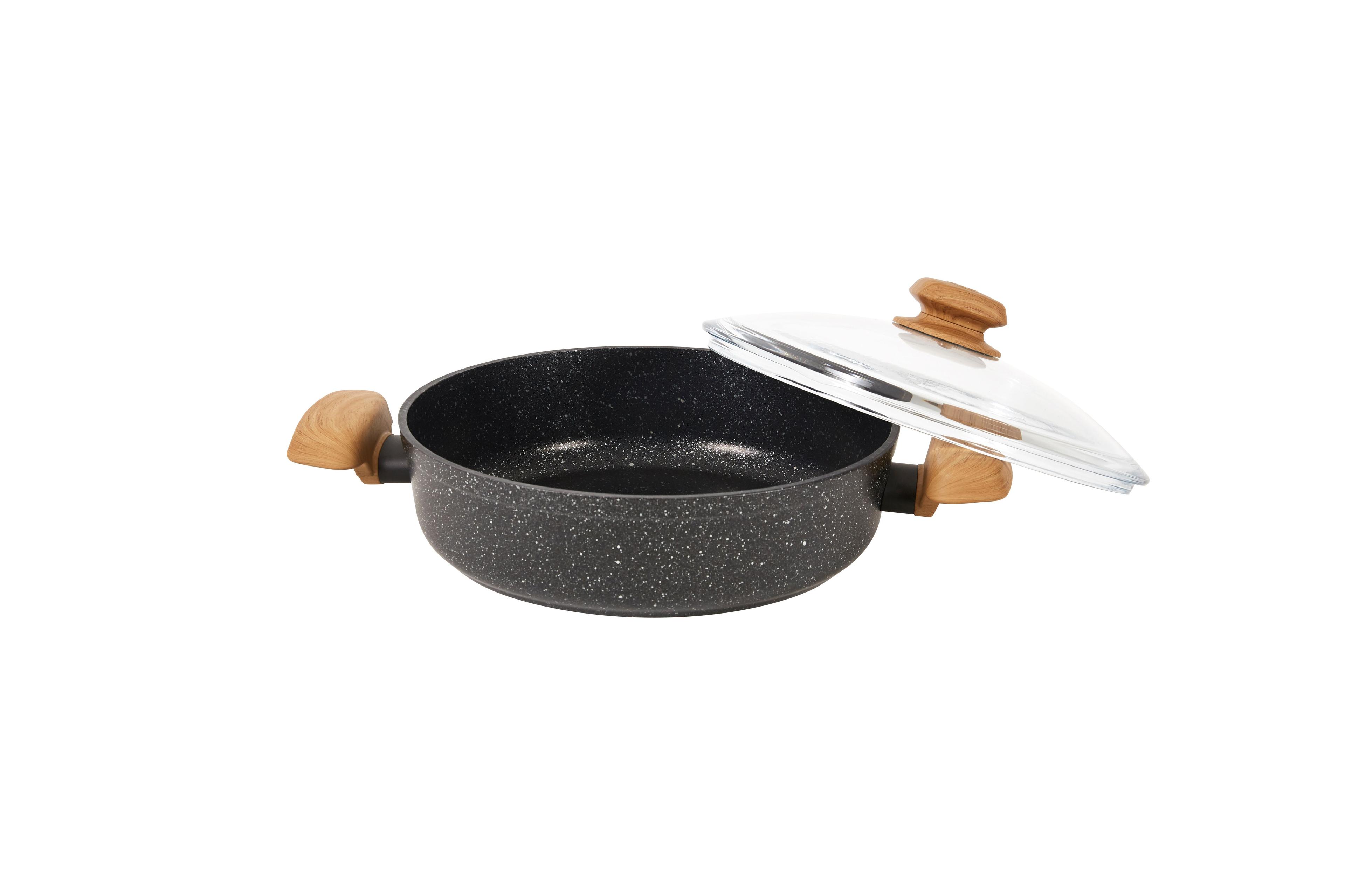 Bateria Montana 7 pzs A1249-6