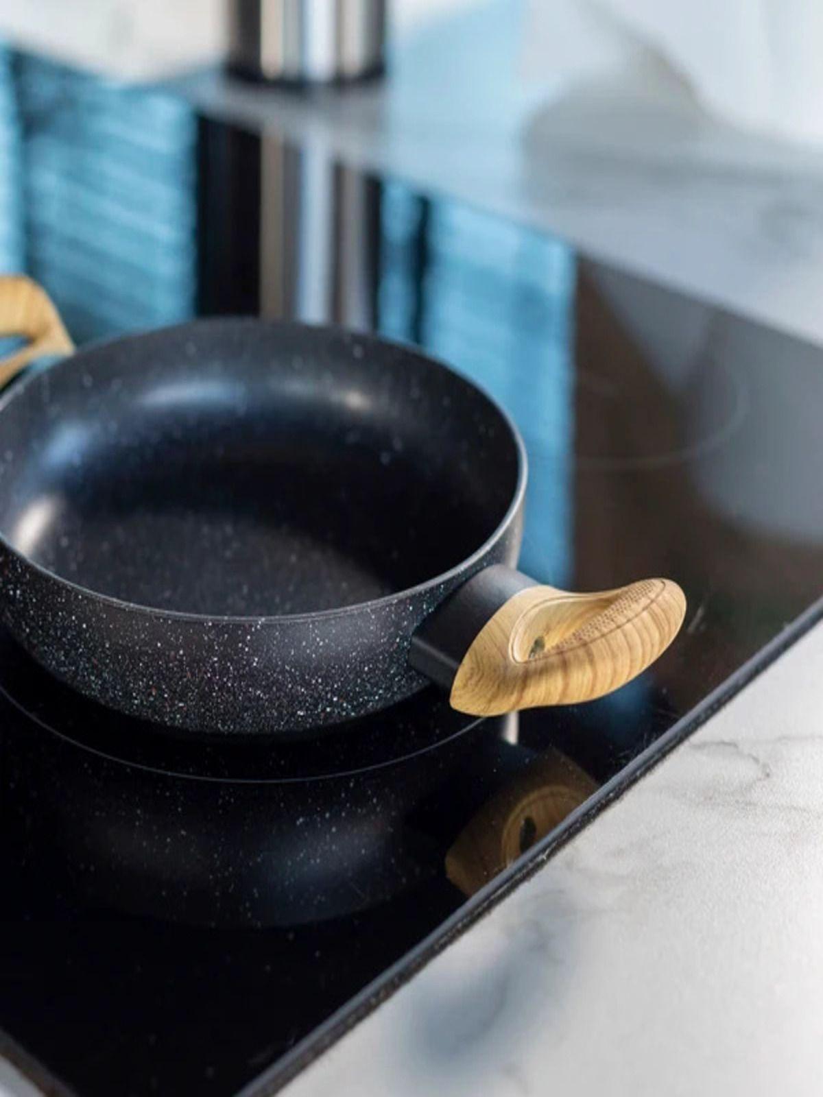 Paila Simple Cook Dijon 20 cms-3