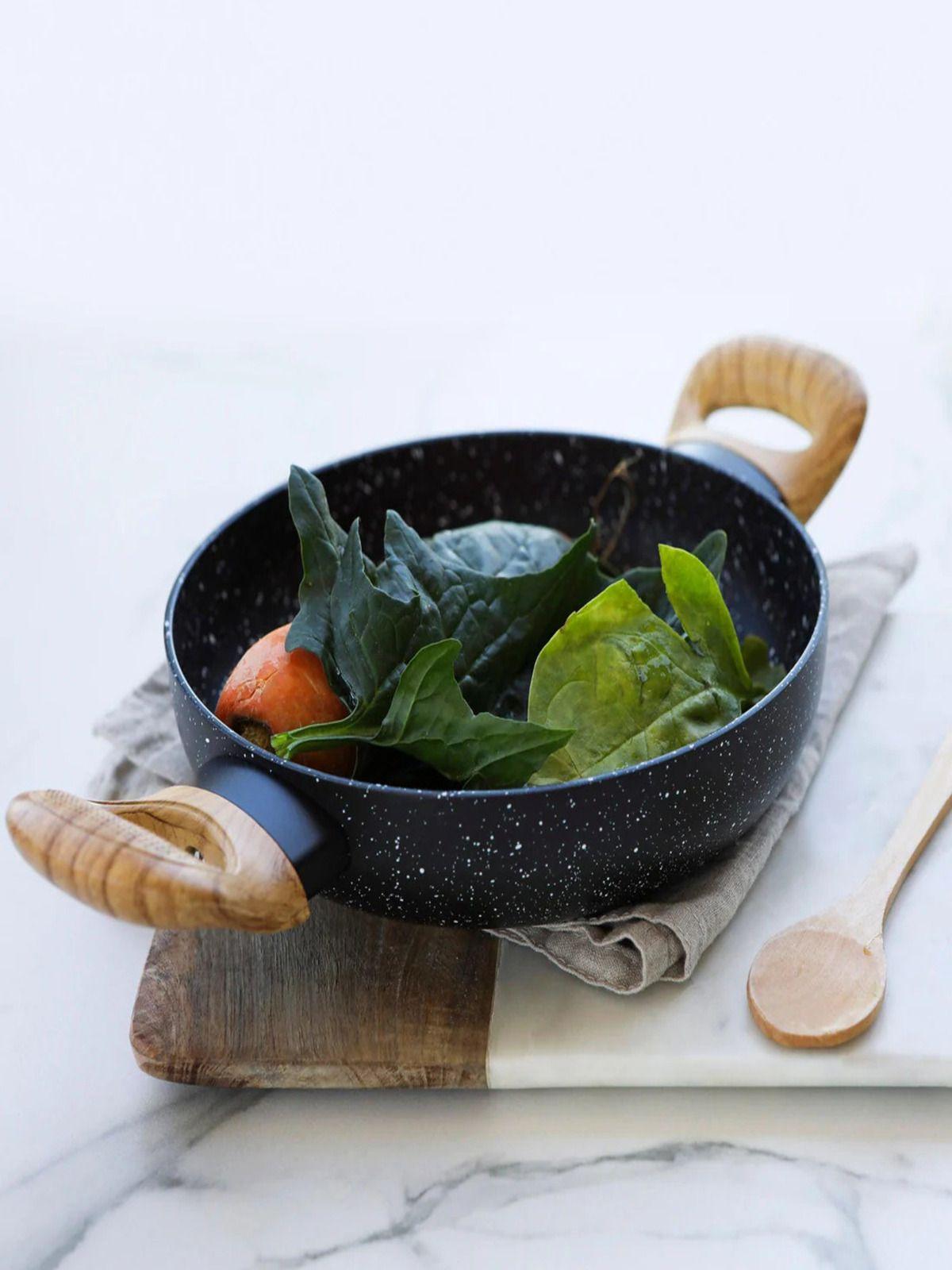 Paila Simple Cook Dijon 20 cms-5