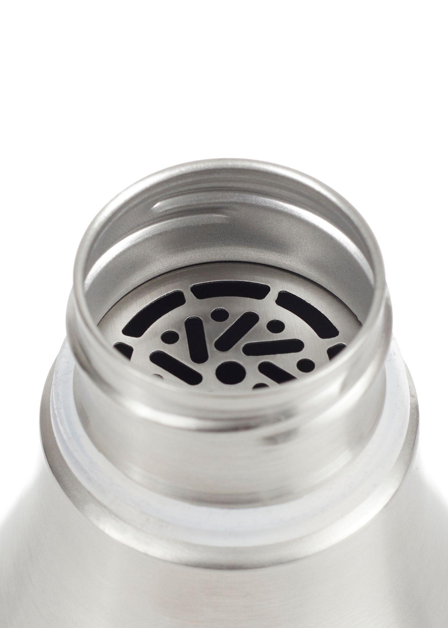 Coctelera Coquinaria-9