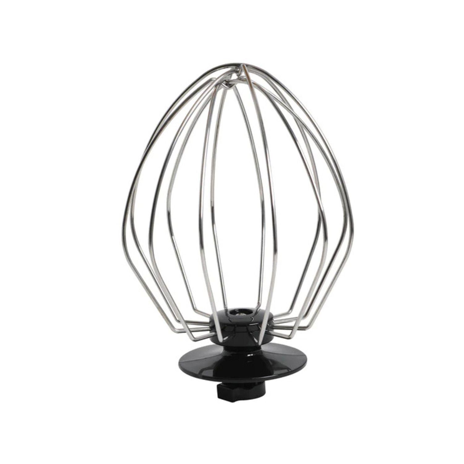 Batidora Pedestal Fdv Venus Celeste-5