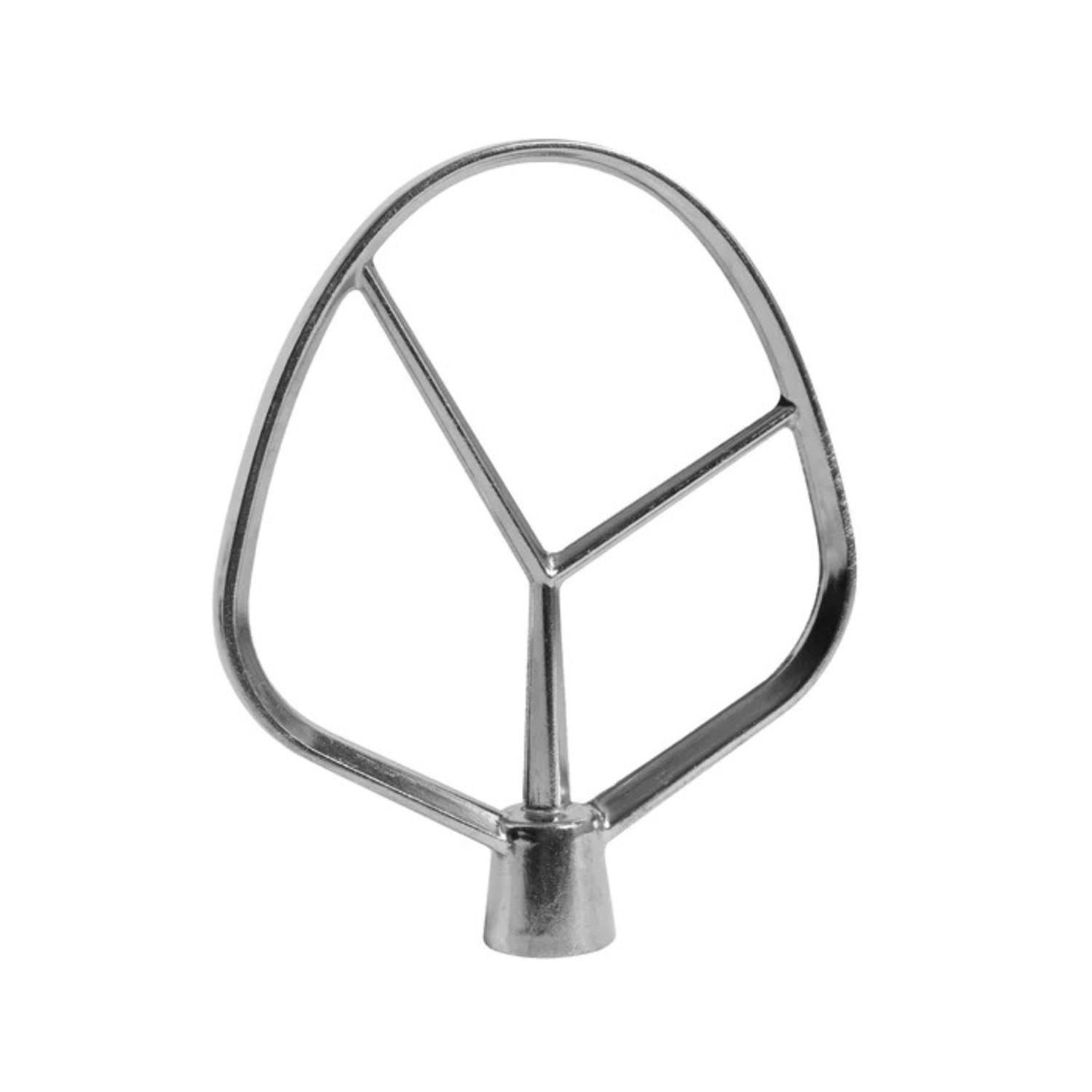 Batidora Pedestal Fdv Venus Celeste-6