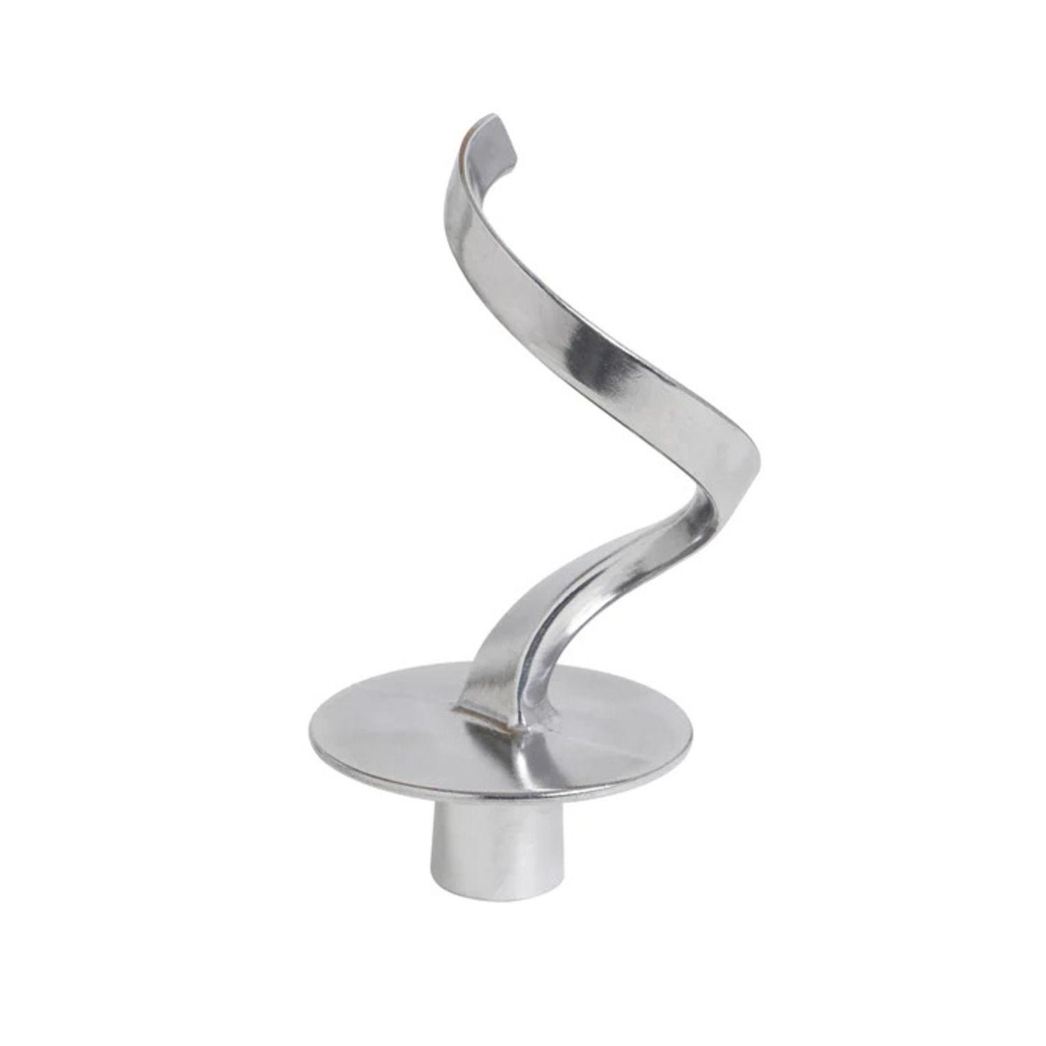 Batidora Pedestal Fdv Venus Celeste-7