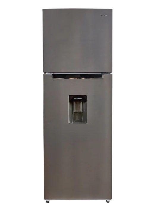 Refrigerador Top mount  FDV No frost Design 2.0 251 lts-0