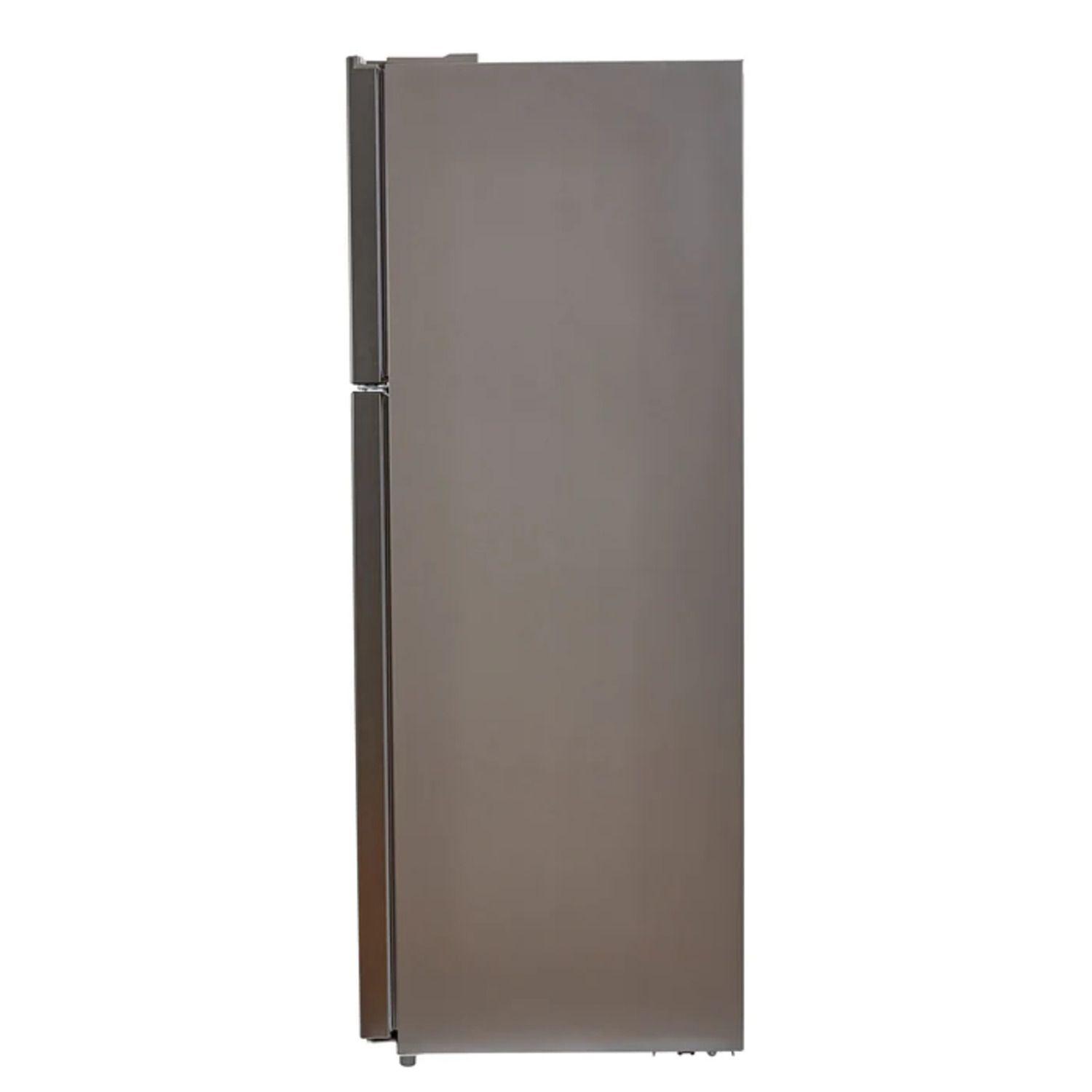 Refrigerador Top mount  FDV No frost Design 2.0 251 lts-9
