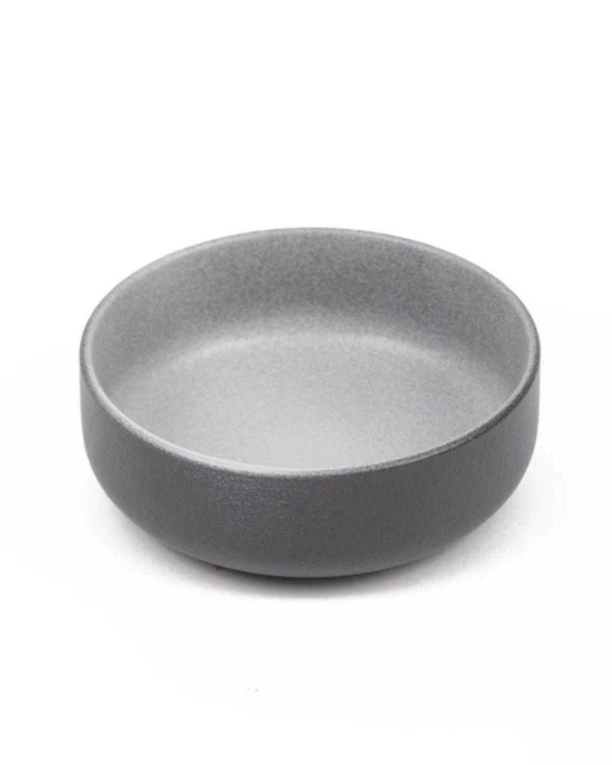 Set 4 Bowls 12cms Coquinaria-2