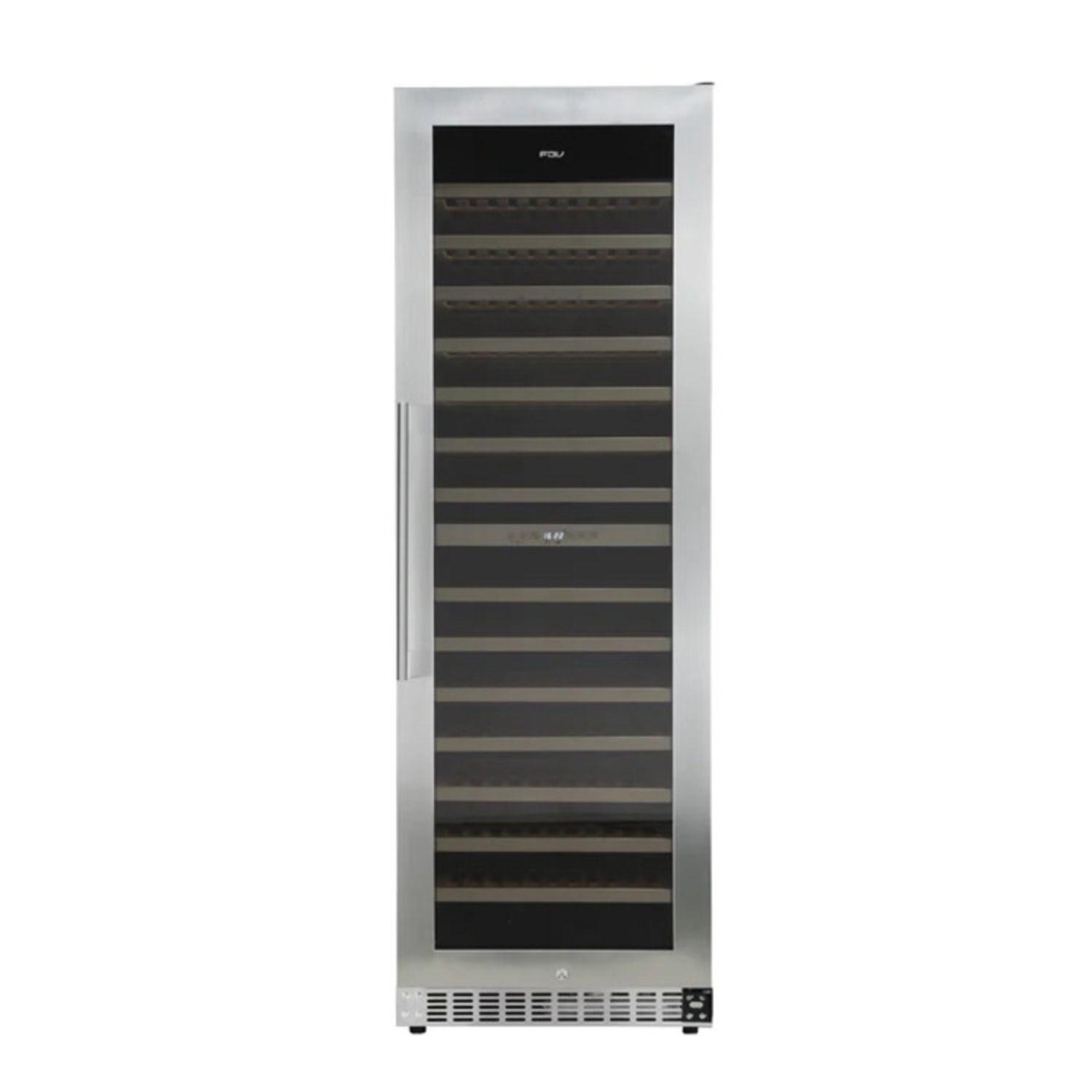 Cava Vino FDV Expert 171-7