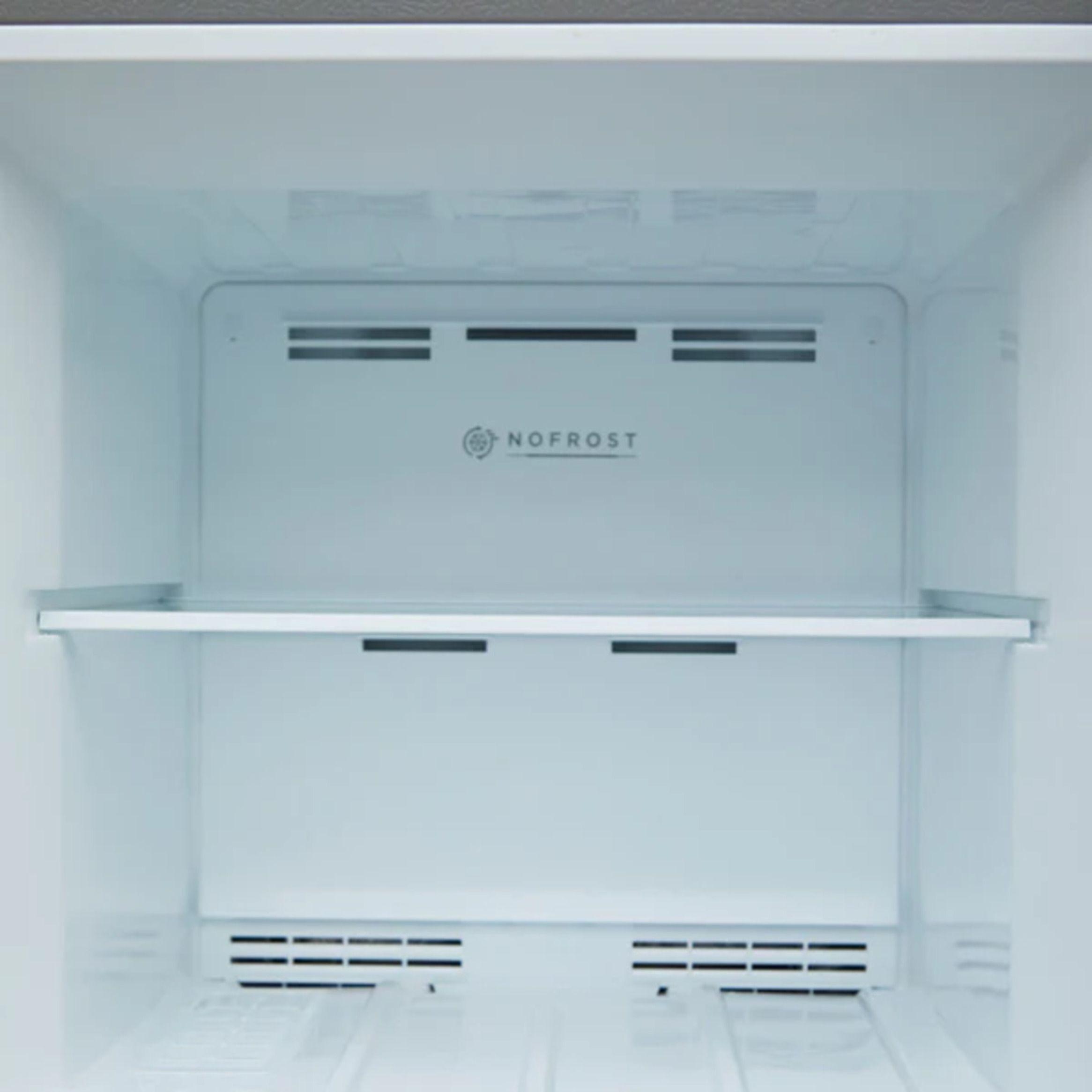 Refrigerador Kubli Neu No Frost 2.0 266L-5