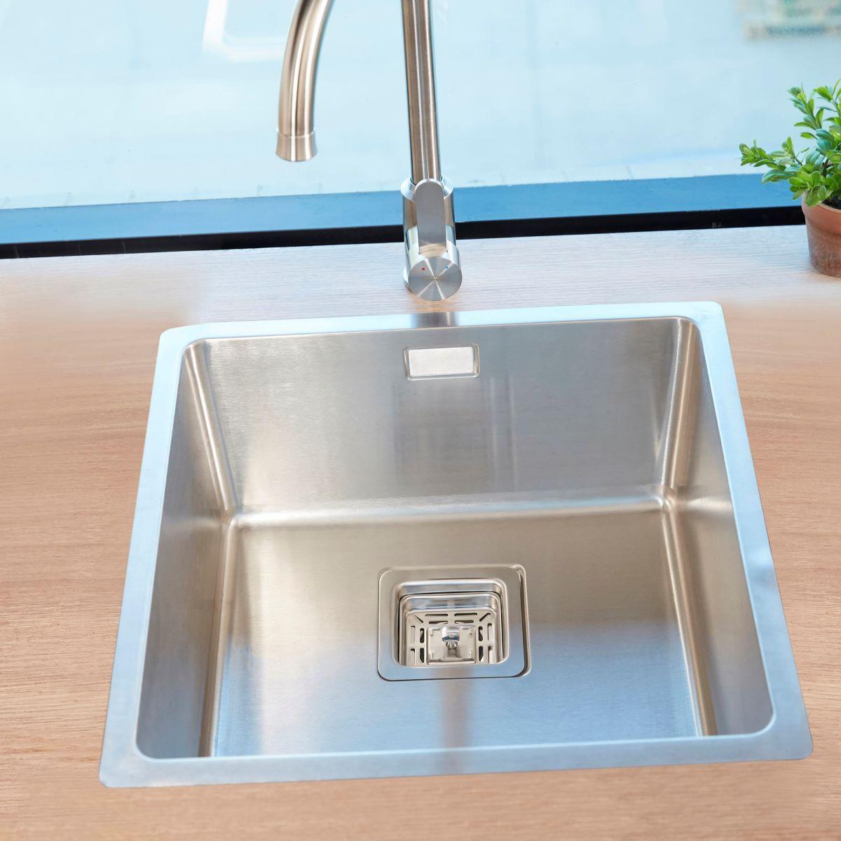 Lavaplatos FDV x-small square-3