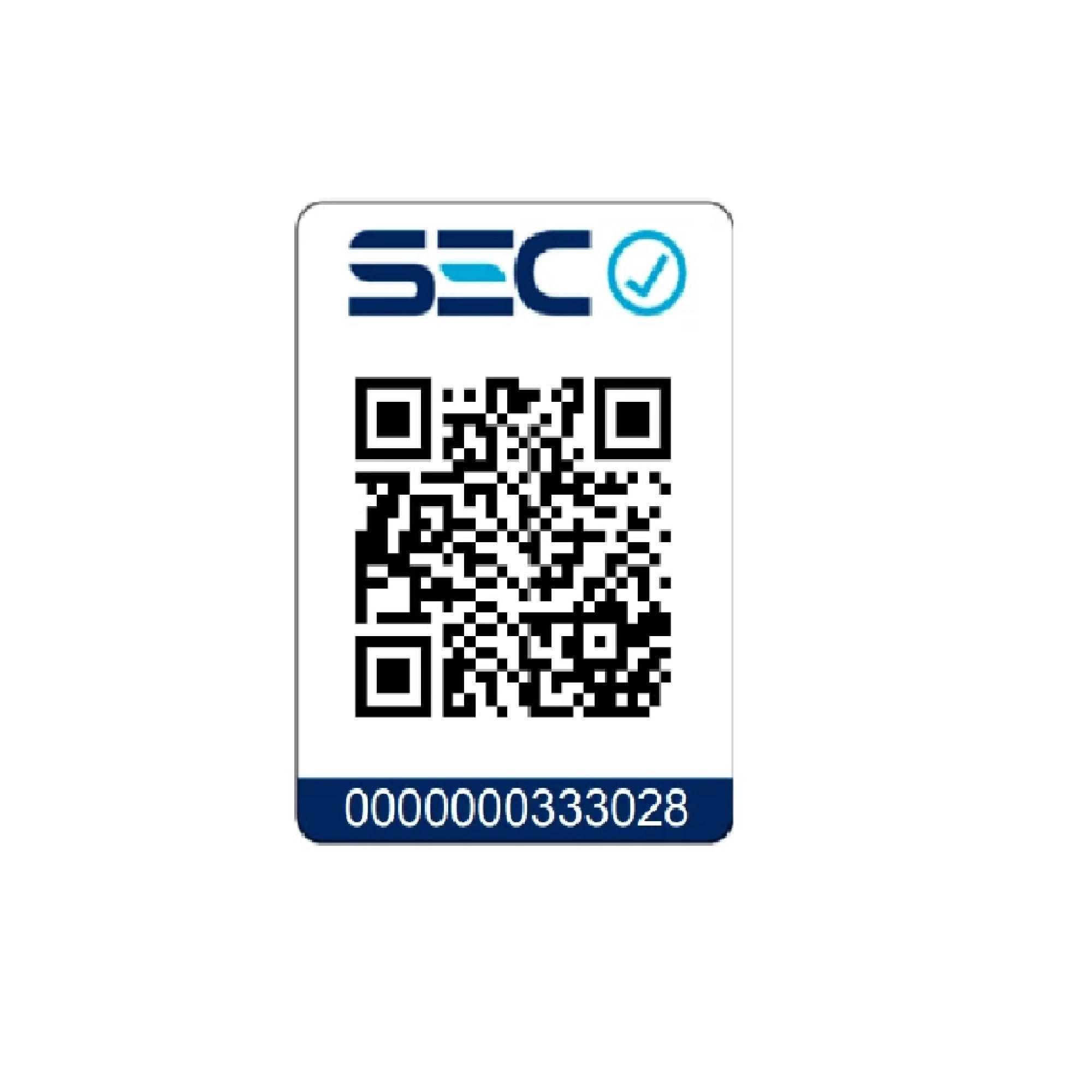 Batidora de Pedestal FDV Venus Red-5