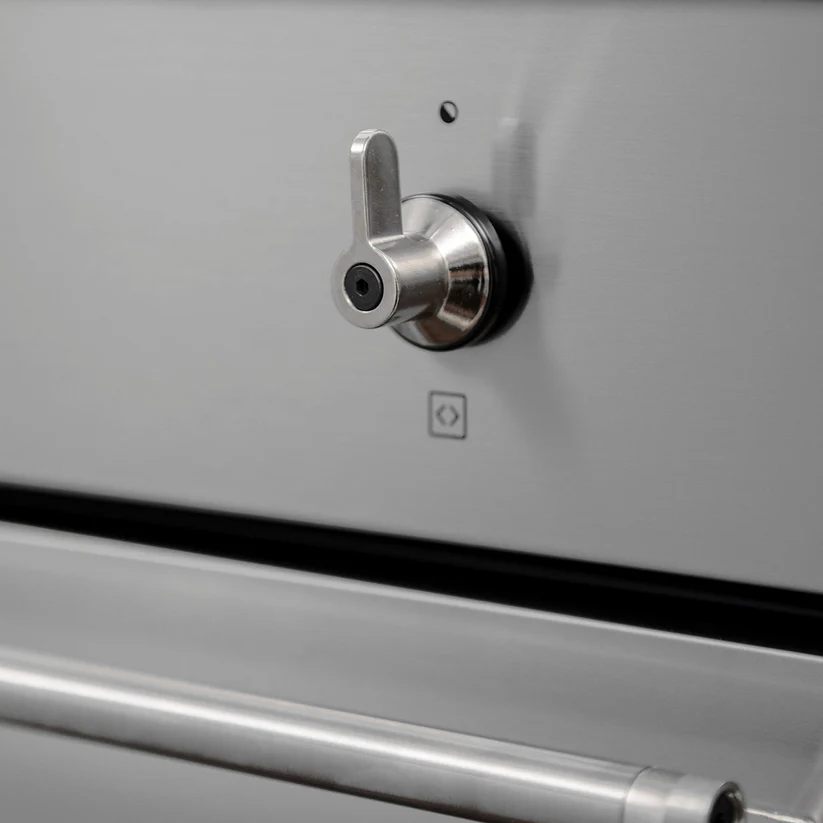 Horno Microondas Compacto 45cm SO4301M0X Smeg-4