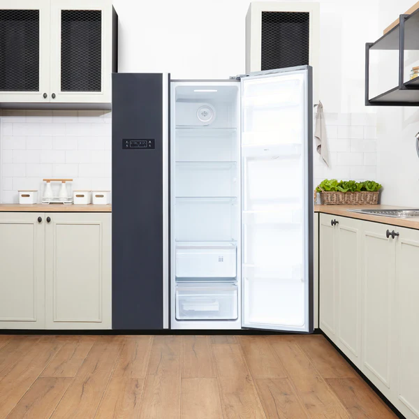 Side by Side FDV Prestige 518 lts.-4